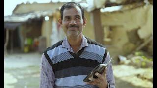 Climate-Smart Farmer Dwarka Lal Nagar Kota, Rajasthan