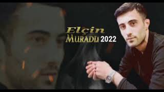 Elçin Muradli 'Atib Getdin Sən Məni'2020/2023 EM.PRODAKŞIN Resimi