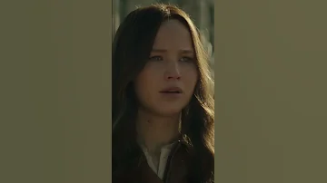 Peeta Returns Home MockingjayPart2 