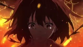 짜증나 편집 - SliceofLife