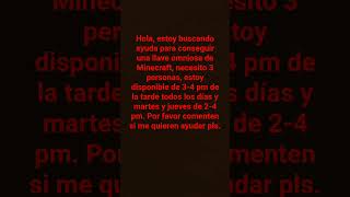 ayuda pls #funk #minecraft #funny #pvz #mecharena #mechanic #skullgirls #mecharenagameplay #phonk