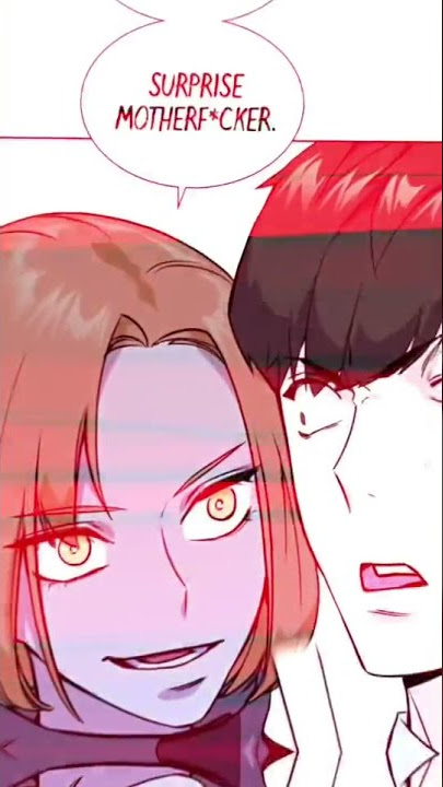 DJ Emang Paling Anjing - Study group