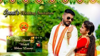 Kalawati Song video Pre Wedding | Bhagya Digital