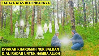 Download Lagu RAHASIA PENUH KEBERKAHAN ATAS KEHENDAKNYA @syiarmalam13  MP3