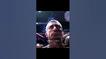 Southpaw - Billy Hope Edit #phenomenal #southpaw #jakegyllenhaal #eminem #boxing #revenge #uppercuts