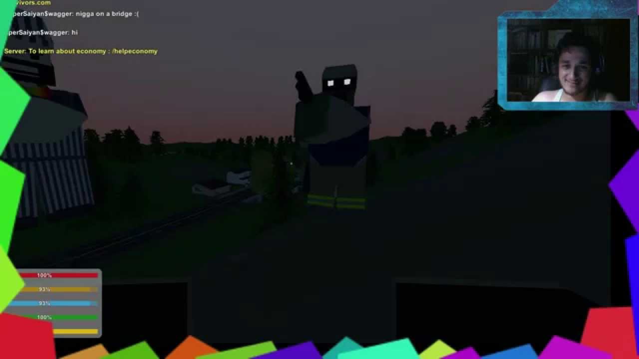 unturned hack free download unturned hack free download