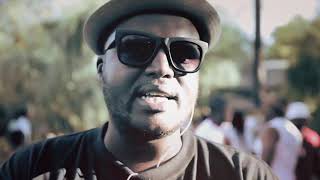HHP - Remembering a Legend