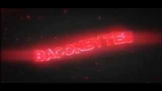Sweggy intro