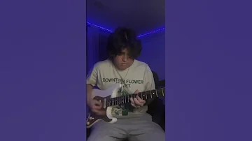 Dont Stop Till You Get Enough 