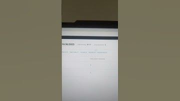 #1 Ide tema vector untuk upload di shutterstock. Terbukti laku. #shorts #microstock #shutterstock