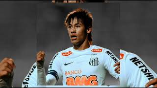 Oh Neymar, Oh Neymar, vai mano Neymar (speed song)