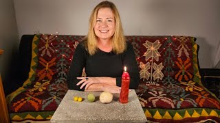 Famous Why it is important for men to have sex with erectile dysfunction, prostate, and testicular concerns Wealth