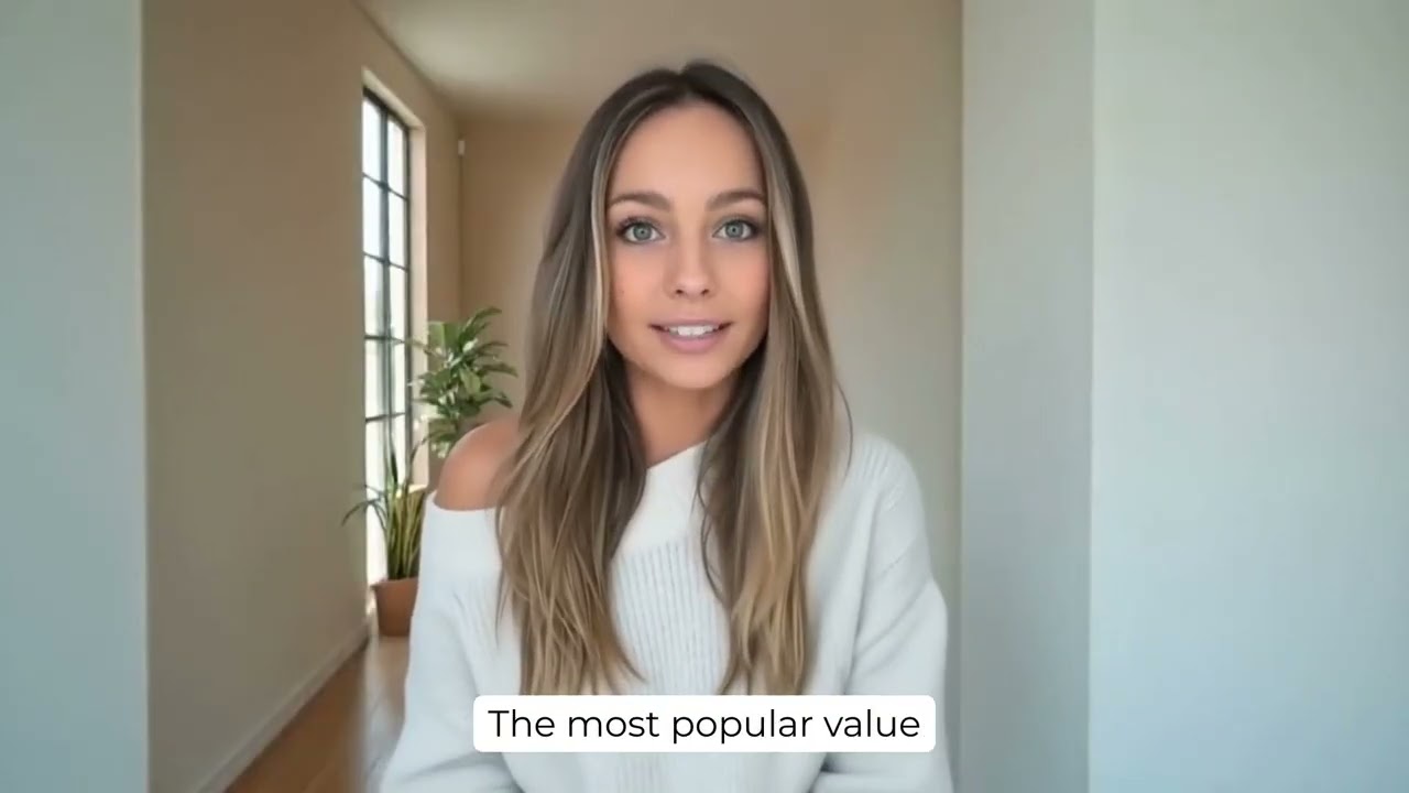 Сколько стоит винный тур в Келоуне? | Винодельческие туры в Келоуне | Vivid Tours