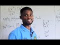 PARTIAL FRACTION ON LINEAR REPEATED FACTOR IN THE DENOMINATOR 