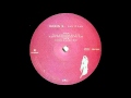 Robin S Luv 4 Luv 2002 Antiloop Club Mix