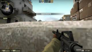 Luminosity fer strategy stopping team Vault rush. screenshot 5