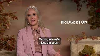 Hit Netfliksa Znw Oczarowa Widzw Twrcy Nie Boj Si ama Kolejnych Tabu