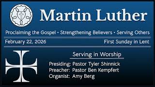 Jesus Our Champion: Crushing the Serpent's Head