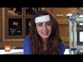 مسلسل حياة قلبي 3 الحلقة 48 وياك