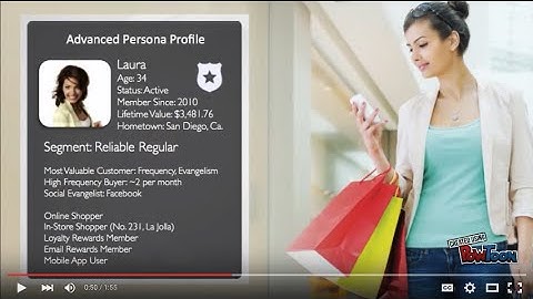 Clutch | Intelligent Customer Engagement