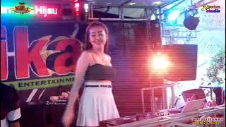 FULL DJ‼️BERKALI KALI‼️OT WIKA PALEMBANG‼️DJ TAWA MEMBUAT LUKA‼️FDJ DEVI KITTY‼️ 2 PUTRA STUDIO