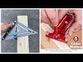 10 Cool WoodWorking Tools You Need To See 2023 #6