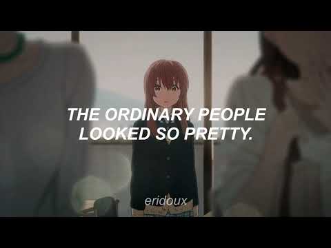 Luna & Liz. & Guiano & tama - amaryllis (feat.初音ミク) - YouTube