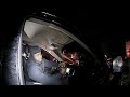 Simple Traffic Stop Turns Into Three First-Degree Charges