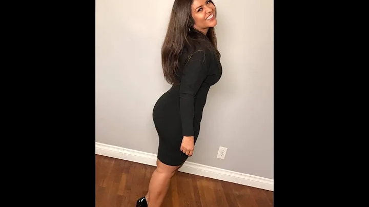 The Dr. Levi Show #62: Janet Rodriquez | Empowerin...