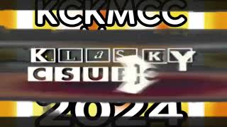 KlaCsuKi Csupo V9