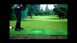 東京神奈川千葉近郊ゴルフショートコースガイド 動画付