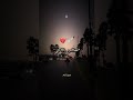 نسايني ونساي حكايتي تصميم فيديوهات  اكسبلور  شاشة سوداء