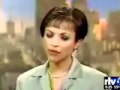 BIG Mistake During Live TV Newscast