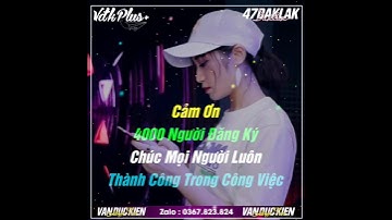 Share Sóng Nhạc Avee Player Giống Eo Vì Plus