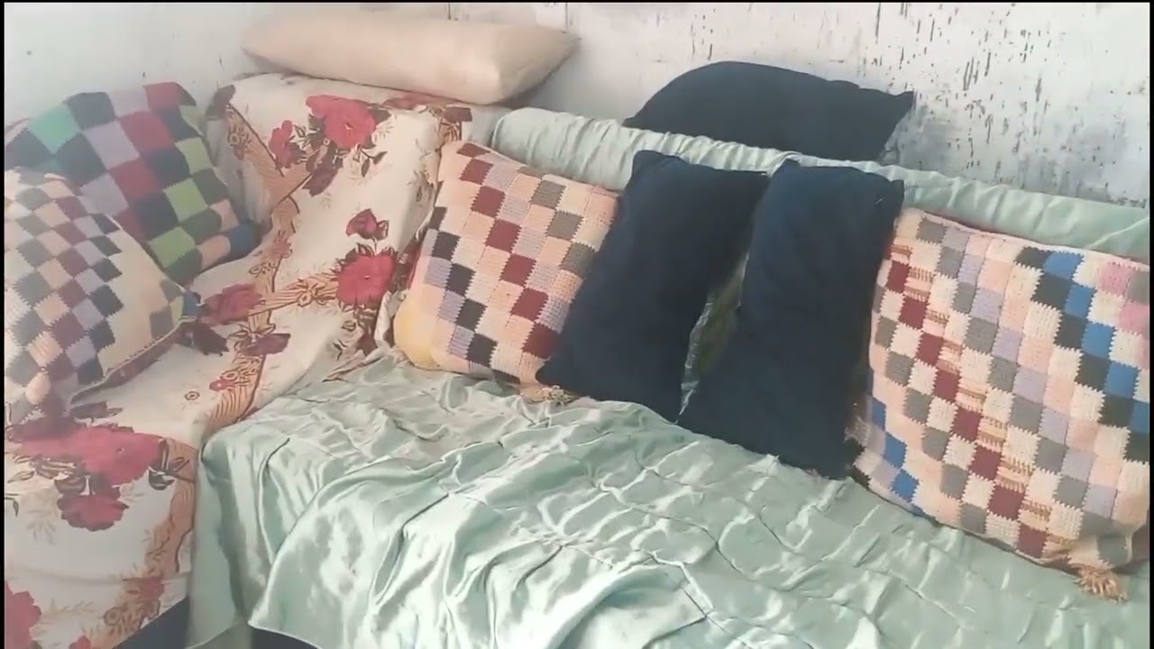 Rotina dia, ficamos sem energia 