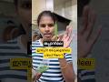ഇന്ത്യക്കാർക്ക് ഈ 6 എണ്ണം കിട്ടിയിട്ട് എന്ത് ചെയ്യാനാ ലെ 😃 Cost of living part - 1
