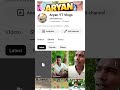 #viral you tuber banne ka sapna tha 😁😜