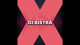 Extra FM Megamix - Dj Bistra