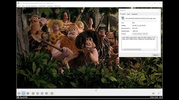 Mac.   AC3 Codec 0 3 . Мультимедиа.качественный аудио-кодек DirectShow.