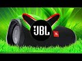 New Sound Check Song 17 BASS BOOSTER JBL Dj Testing Song Dj Remix Song Sain Vee Remix New Sound Check Song 17 BASS BOOSTER JBL Dj Testing Song Dj Remix Song Sain Vee Remix