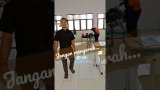 Download Lagu jangan menyerah MP3 Download Lagu jangan menyerah MP3