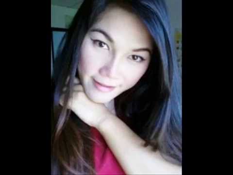 จะรักเธอให้ดีที่สุด.wmv