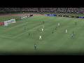 Grenada Vs Kenya Live FIFA Series 2026 EFootball PES 21 Simulation