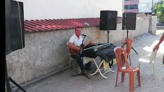 Soner Elçin Keşke Gelmeseydim Yalan Dünyaya