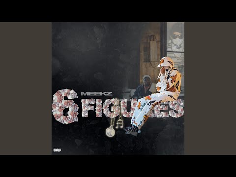6 Figures