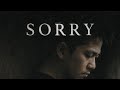 Sorry Sansibar Ismani Official Lyrics Video Sorry Sansibar Ismani Official Lyrics Video