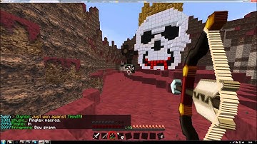 zEternity_ Hacks, Svaticous Combat log