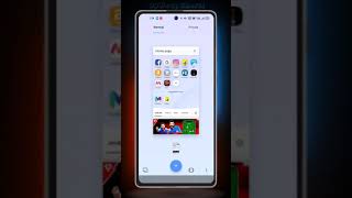 You Don't need to Download VPN for Browsing screenshot 2