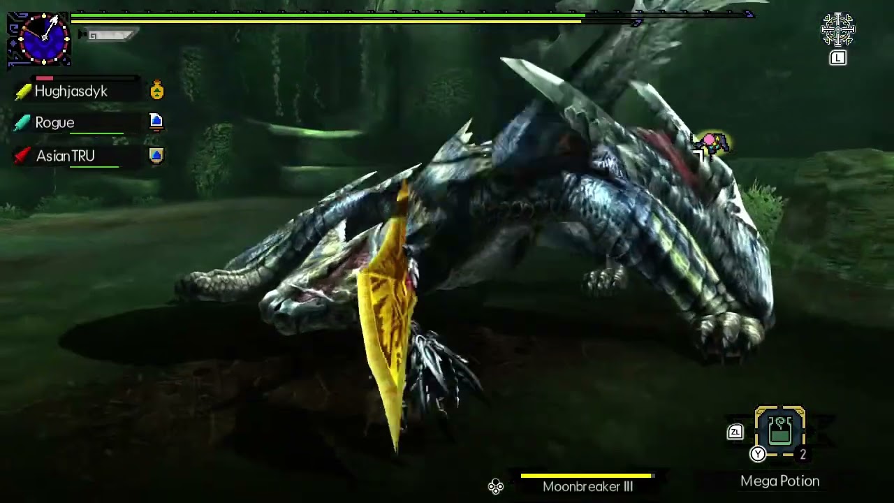 Why Valor is Better than Adept