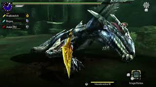Why Valor is Better than Adept